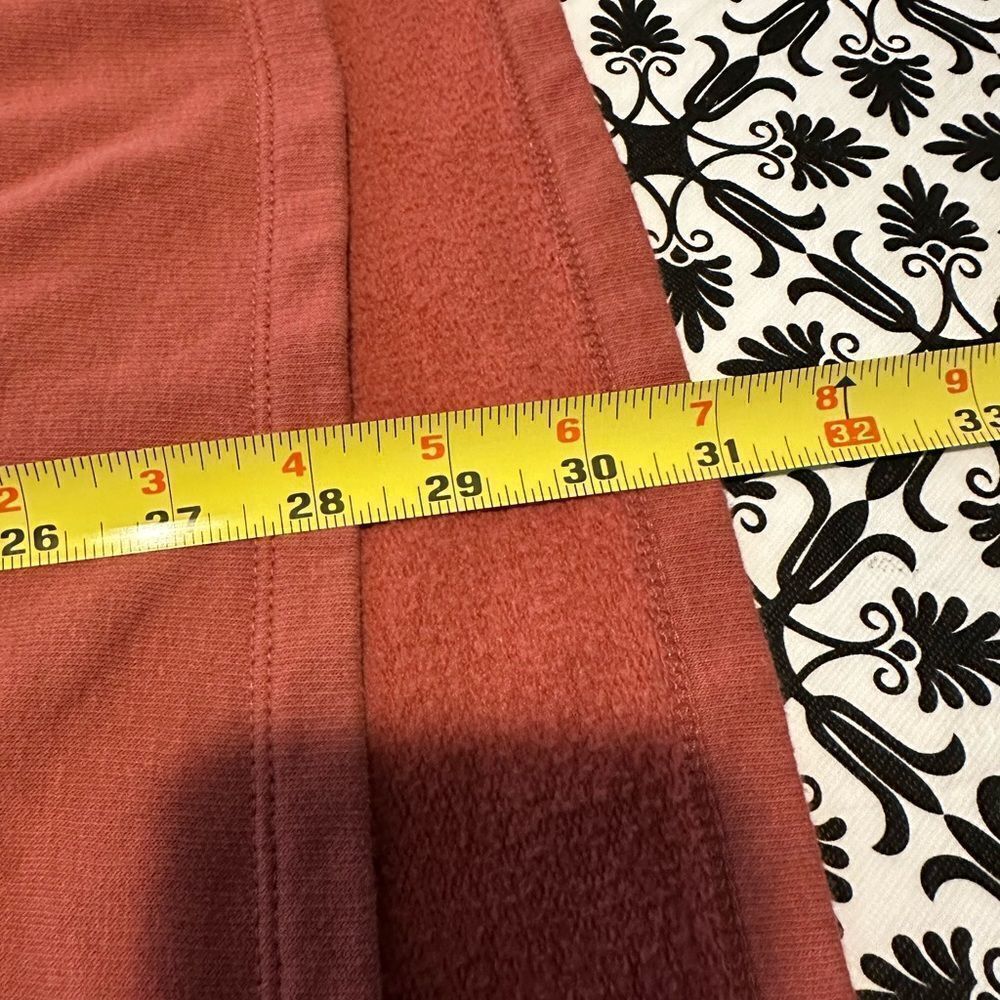 Universal Thread - Women’s Rust Colored High / Lo… - image 7